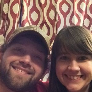 Meet your Posher, Caitlin